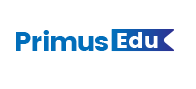 Primus Edu